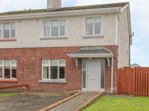 Hotels in Ballymote